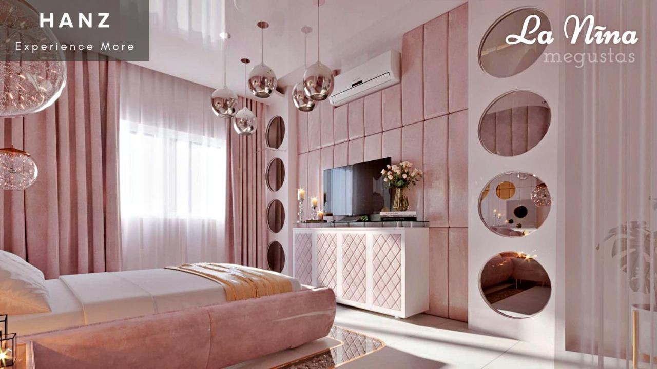 Hanz 419 Sweet Escape Cidade de Ho Chi Minh Exterior foto